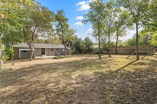 4229 Fort Ave, Waco, TX 76710 - Photo 31