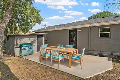 4229 Fort Avenue, Waco, TX 76710 - Photo 27