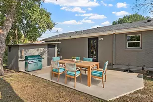 4229 Fort Ave, Waco, TX 76710 - Photo 27