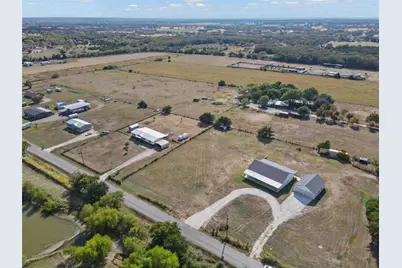 Tbd County Road 417A, Cleburne, TX 76033 - Photo 15