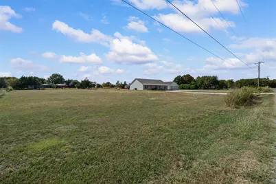Tbd County Road 417A, Cleburne, TX 76033 - Photo 3