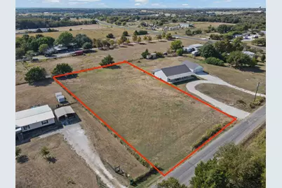 Tbd County Road 417A, Cleburne, TX 76033 - Photo 19