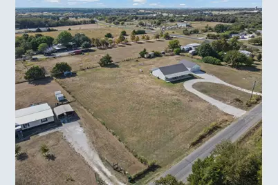 Tbd County Road 417A, Cleburne, TX 76033 - Photo 9