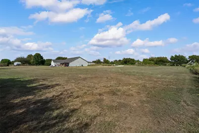 Tbd County Road 417A, Cleburne, TX 76033 - Photo 5