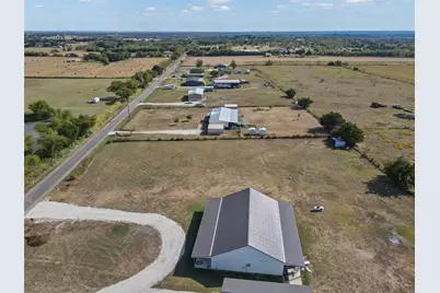 Tbd County Road 417A, Cleburne, TX 76033 - Photo 11