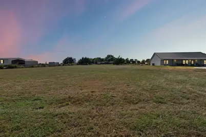 Tbd County Road 417A, Cleburne, TX 76033 - Photo 7