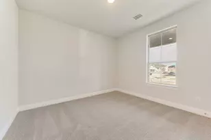 1591 Allegro Dr, Frisco, TX 75036 - Photo 23