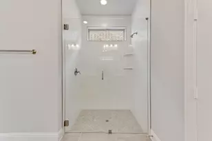 1591 Allegro Dr, Frisco, TX 75036 - Photo 17