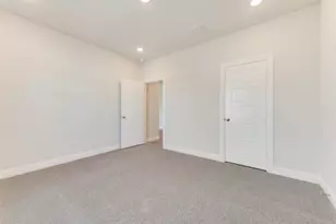 1591 Allegro Dr, Frisco, TX 75036 - Photo 33