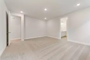 1591 Allegro Dr, Frisco, TX 75036 - Photo 27