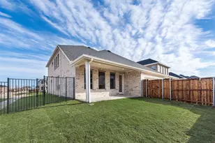 1591 Allegro Dr, Frisco, TX 75036 - Photo 35