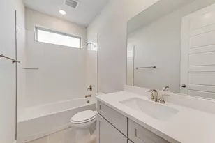 1591 Allegro Dr, Frisco, TX 75036 - Photo 25