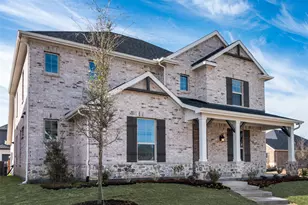 1591 Allegro Dr, Frisco, TX 75036 - Photo 3