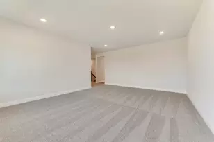 1591 Allegro Dr, Frisco, TX 75036 - Photo 21