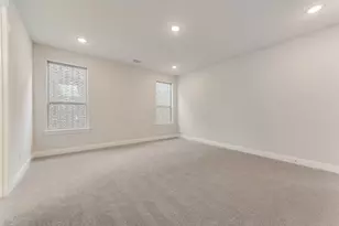 1591 Allegro Dr, Frisco, TX 75036 - Photo 15