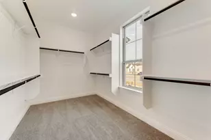 1591 Allegro Dr, Frisco, TX 75036 - Photo 19