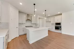 1591 Allegro Dr, Frisco, TX 75036 - Photo 9