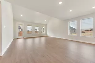 1591 Allegro Dr, Frisco, TX 75036 - Photo 13