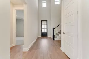 1591 Allegro Dr, Frisco, TX 75036 - Photo 5