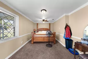 1075 Oak Ridge Dr, Oak Ridge, TX 75160 - Photo 21