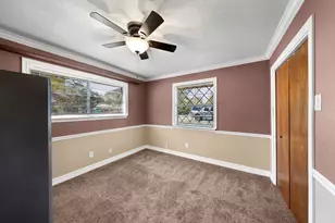 1075 Oak Ridge Dr, Oak Ridge, TX 75160 - Photo 23