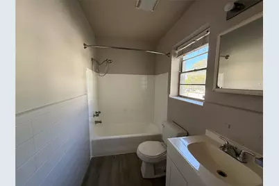 10 Pershing Drive #A, Denison, TX 75020 - Photo 13