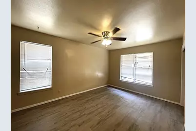 10 Pershing Drive #A, Denison, TX 75020 - Photo 11