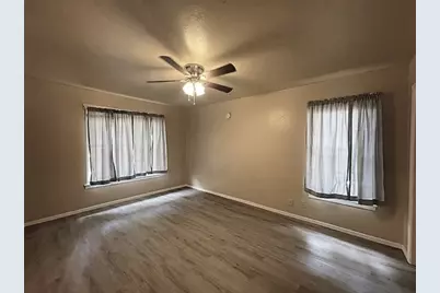 10 Pershing Drive #A, Denison, TX 75020 - Photo 9