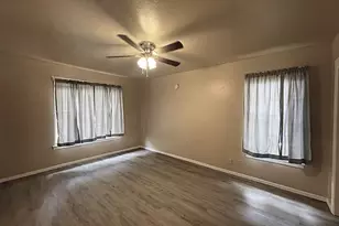 10 Pershing Dr, Denison, TX 75020 - Photo 9