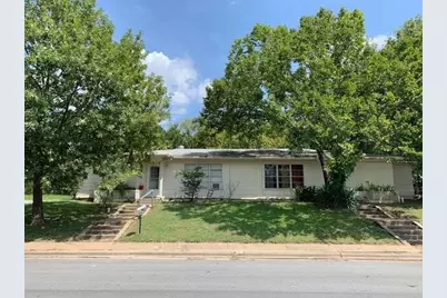 10 Pershing Drive #A, Denison, TX 75020 - Photo 3