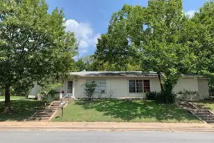 10 Pershing Dr, Denison, TX 75020 - Photo 3