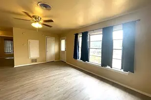 10 Pershing Dr, Denison, TX 75020 - Photo 7