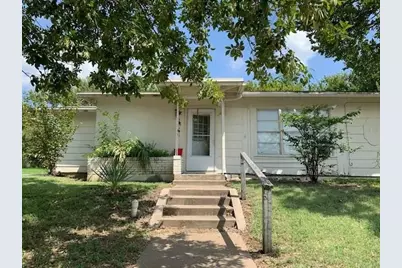10 Pershing Drive #A, Denison, TX 75020 - Photo 1