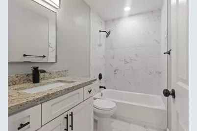 505 Southlake Drive, Forney, TX 75126 - Photo 9