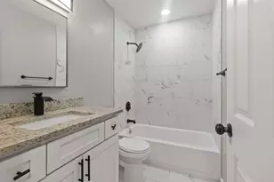 505 Southlake Dr, Forney, TX 75126 - Photo 9