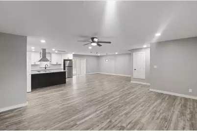 505 Southlake Drive, Forney, TX 75126 - Photo 3