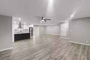 505 Southlake Dr, Forney, TX 75126 - Photo 3