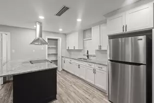 505 Southlake Dr, Forney, TX 75126 - Photo 5