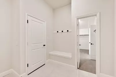 577 Red Maple Road, Waxahachie, TX 75165 - Photo 23