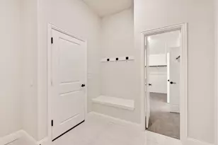 577 Red Maple Rd, Waxahachie, TX 75165 - Photo 23