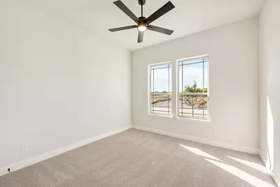 577 Red Maple Road, Waxahachie, TX 75165 - Photo 27