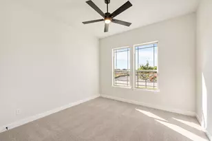 577 Red Maple Rd, Waxahachie, TX 75165 - Photo 27