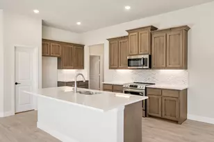 577 Red Maple Rd, Waxahachie, TX 75165 - Photo 11