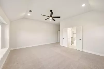 577 Red Maple Road, Waxahachie, TX 75165 - Photo 19