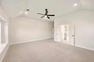 577 Red Maple Rd, Waxahachie, TX 75165 - Photo 19