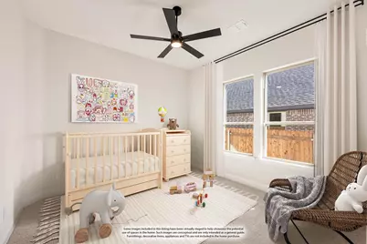 577 Red Maple Road, Waxahachie, TX 75165 - Photo 29