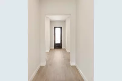 577 Red Maple Road, Waxahachie, TX 75165 - Photo 5