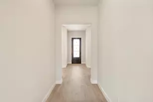 577 Red Maple Rd, Waxahachie, TX 75165 - Photo 5