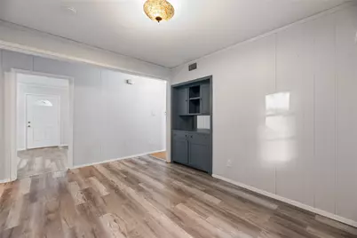 5208 Nadine Drive, Haltom City, TX 76117 - Photo 7