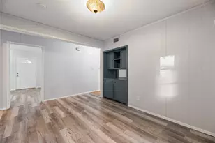 5208 Nadine Dr, Haltom City, TX 76117 - Photo 7